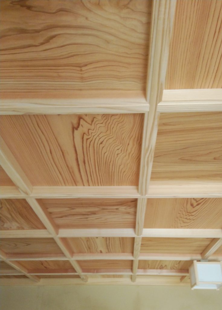 様々な仕事 富沢建具店 様々な仕事 富沢建具店