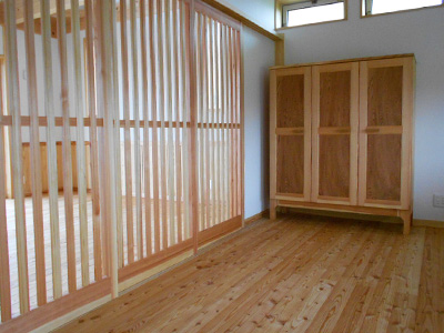 建具