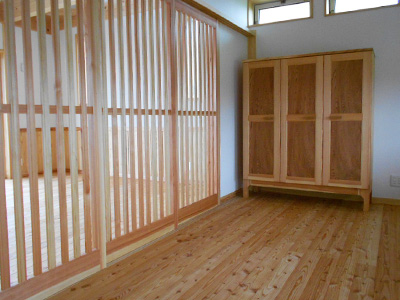 建具